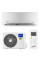 Кондиціонер Neoclima ScyCold Inverter 09EHBIw