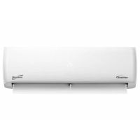 Кондиціонер Neoclima Terra Inverter 24ETRIw2