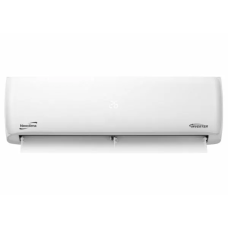 Кондиціонер Neoclima Terra Inverter 09ETRIw2