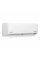 Кондиціонер Neoclima Terra Inverter 24ETRIw2