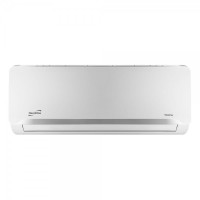 Кондиционер Neoclima ScyCold Inverter 09EHBIw