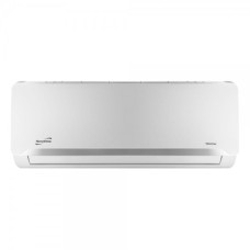 Кондиціонер Neoclima ScyCold Inverter 09EHBIw