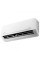 Кондиціонер Neoclima ScyCold Inverter 09EHBIw