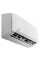 Кондиціонер Neoclima ScyCold Inverter 09EHBIw