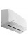 Кондиціонер Neoclima ScyCold Inverter 09EHBIw