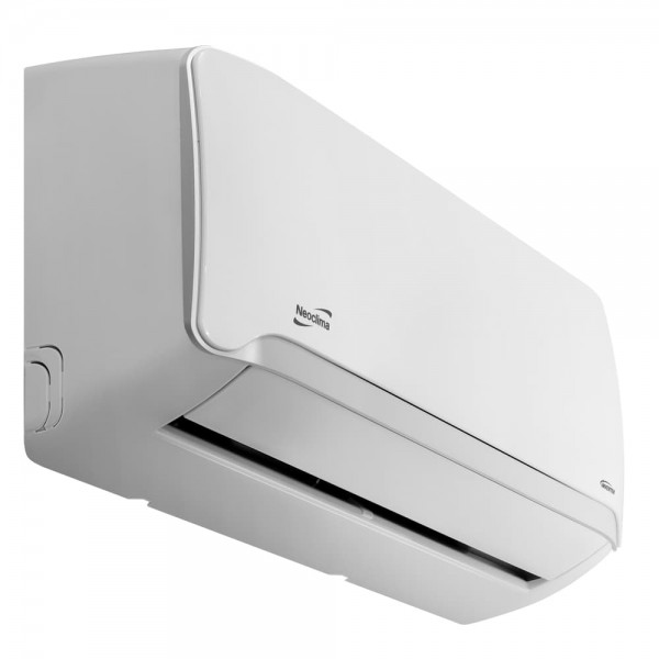 Кондиціонер Neoclima ScyCold Inverter 09EHBIw