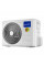 Кондиціонер Neoclima ScyCold Inverter 09EHBIw