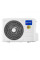 Кондиціонер Neoclima ScyCold Inverter 09EHBIw
