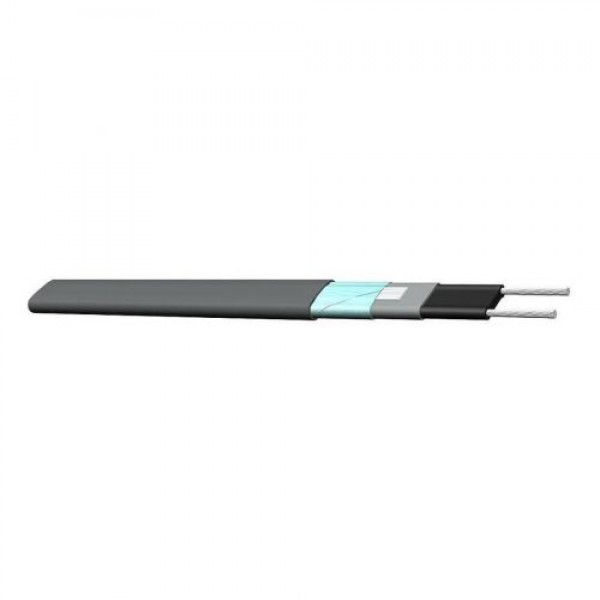 Кабель саморегулирующийся Nexans DEFROST PIPE 30 Вт