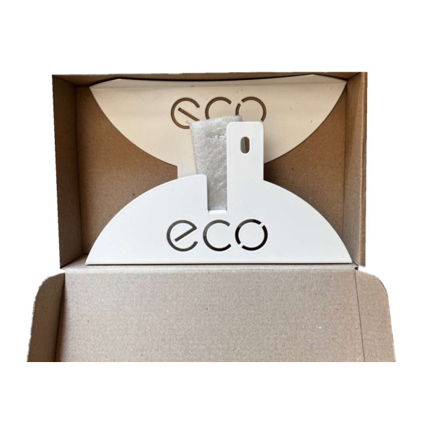 Ножки к керамическому обогревателю ECO