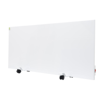 Інфрачервоний обігрівач ENSA P 900