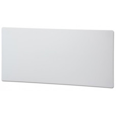 Стеклокерамический обогреватель 350 Вт HGlass 4080