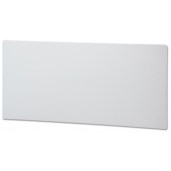 Стеклокерамический обогреватель 350 Вт HGlass 4080