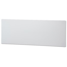 Стеклокерамический обогреватель 420 Вт HGlass 4010