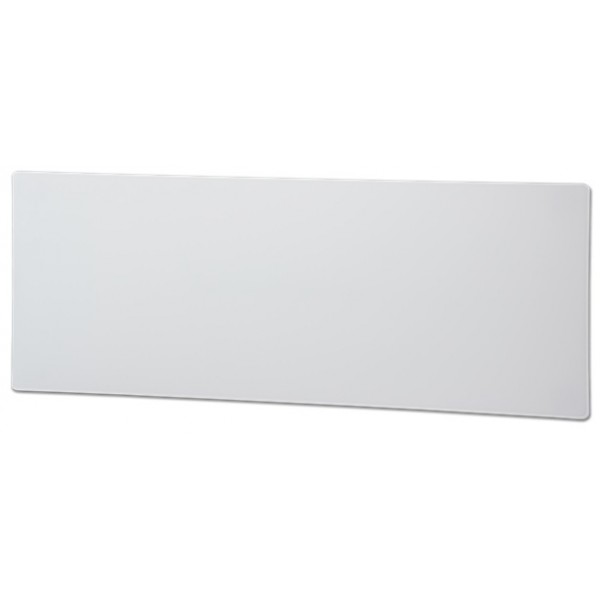 Стеклокерамический обогреватель 420 Вт HGlass 4010