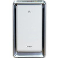 Очищувач повітря Panasonic F-VXL40R Очищувач повітря Panasonic F-VXL40R