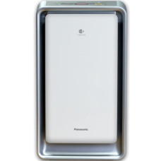 Очиститель воздуха Panasonic F-VXL40R