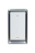 Очиститель воздуха Panasonic F-VXL40R Очиститель воздуха Panasonic F-VXL40R