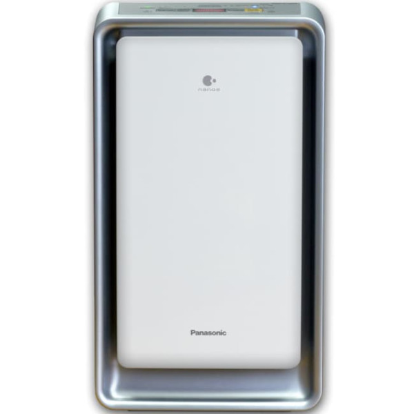 Очиститель воздуха Panasonic F-VXL40R Очиститель воздуха Panasonic F-VXL40R