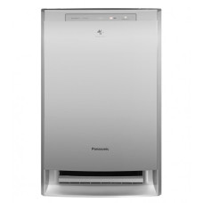 Очиститель воздуха Panasonic F-VXR50R-W