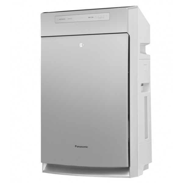 Очиститель воздуха Panasonic F-VXR50R-W Очиститель воздуха Panasonic F-VXR50R-W