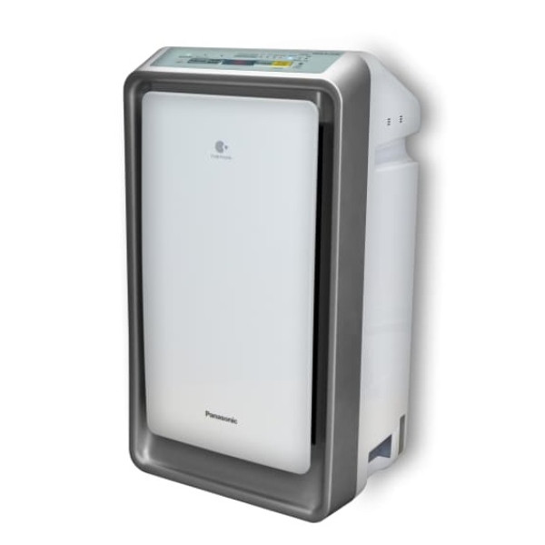 Очиститель воздуха Panasonic F-VXL40R Очиститель воздуха Panasonic F-VXL40R