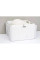 Мойка воздуха Venta LW25 White Мойка воздуха Venta LW25 White