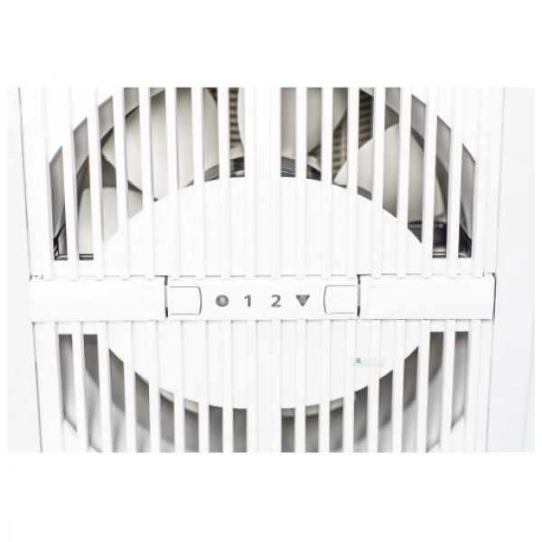 Мойка воздуха Venta LW15 White Мойка воздуха Venta LW15 White