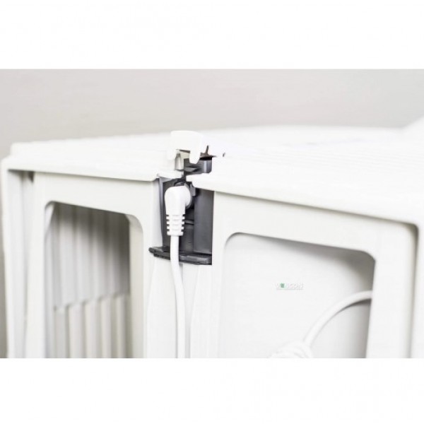 Мойка воздуха Venta LW15 White Мойка воздуха Venta LW15 White