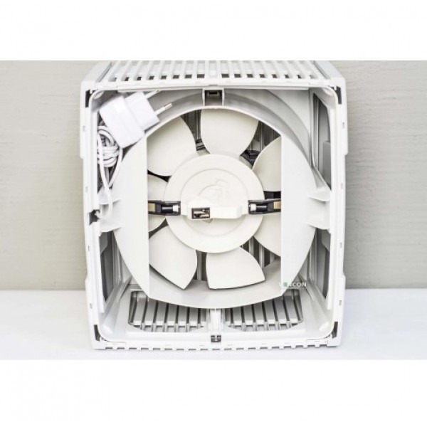 Мойка воздуха Venta LW15 White Мойка воздуха Venta LW15 White