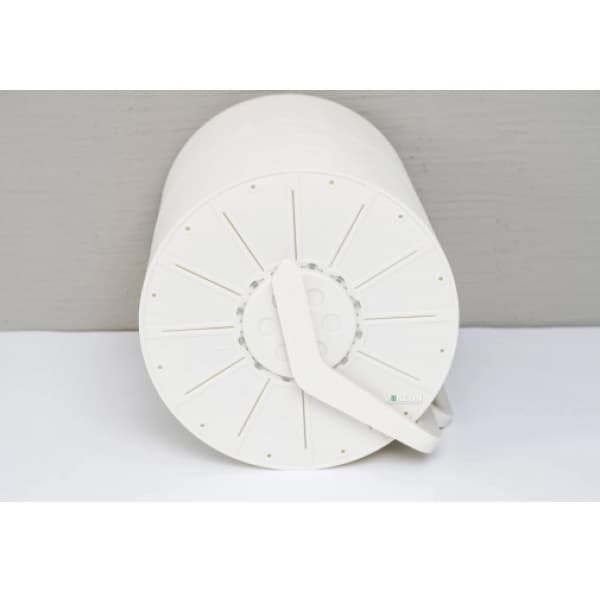 Мойка воздуха Venta LW25 White Мойка воздуха Venta LW25 White