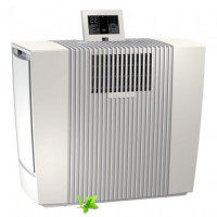 Мойка воздуха Venta LP60 WiFi Мойка воздуха Venta LP60 WiFi