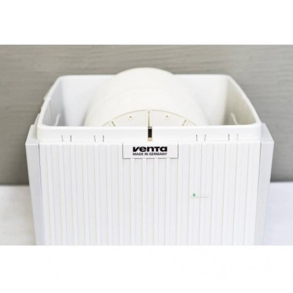 Мойка воздуха Venta LW15 White Мойка воздуха Venta LW15 White