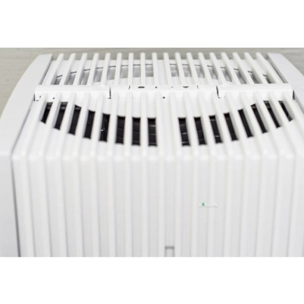 Мойка воздуха Venta LW15 White Мойка воздуха Venta LW15 White