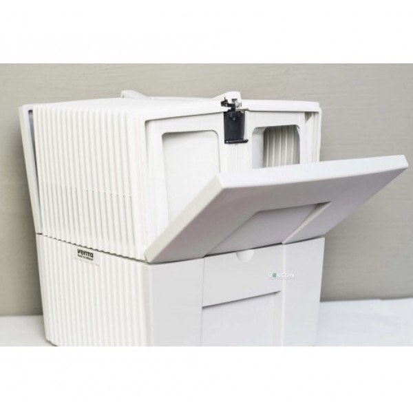 Мойка воздуха Venta LW15 White Мойка воздуха Venta LW15 White