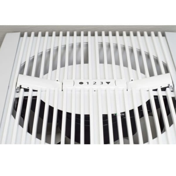 Мойка воздуха Venta LW25 White Мойка воздуха Venta LW25 White