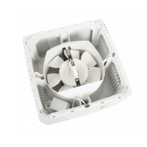 Мойка воздуха Venta LW25 White Мойка воздуха Venta LW25 White