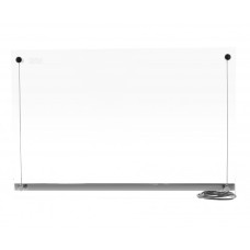 Инфракрасный обогреватель ENSA P 750G VISIO