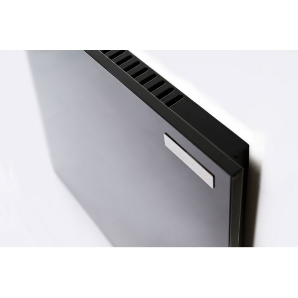 Керамический обогреватель КАМ-ИН 950 Вт Eco Heat с конвекцией и ТР
