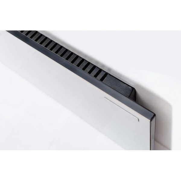 Керамический обогреватель КАМ-ИН 525 Вт Eco Heat с конвекцией без ТР