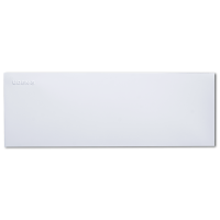 Инфракрасный обогреватель UDEN-500 D