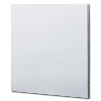 Инфракрасный обогреватель UDEN-500 K