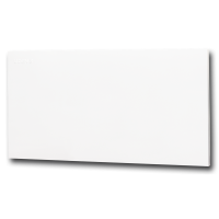 Инфракрасный обогреватель UDEN-700