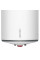 Бойлер Atlantic O`Pro Slim 30 л