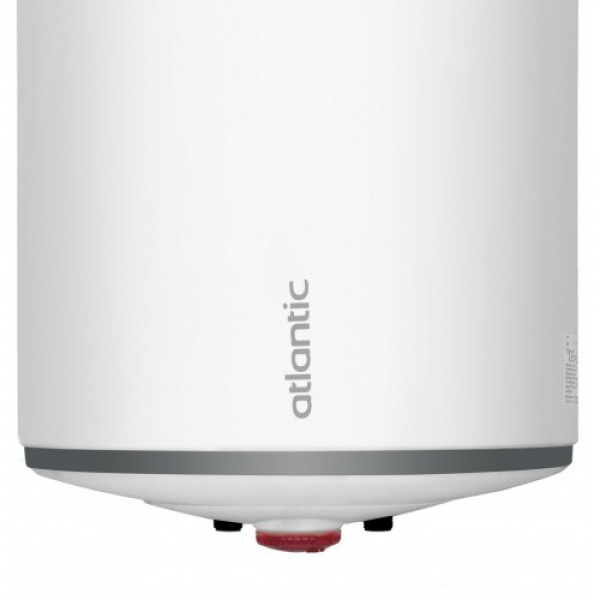Бойлер Atlantic O`Pro Slim 30 л