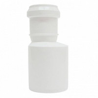 Переход ППР d 50х32 Instalplast