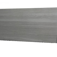 Керамічний обігрівач Stinex 500/1000 Вт Ceramic без ТР