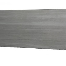 Керамический обогреватель Stinex 500/1000 Вт Ceramic без ТР