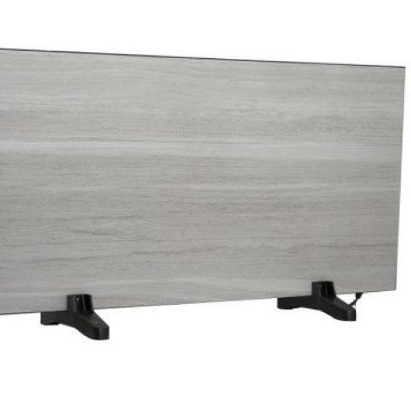 Керамический обогреватель Stinex 500/1000 Вт Ceramic без ТР