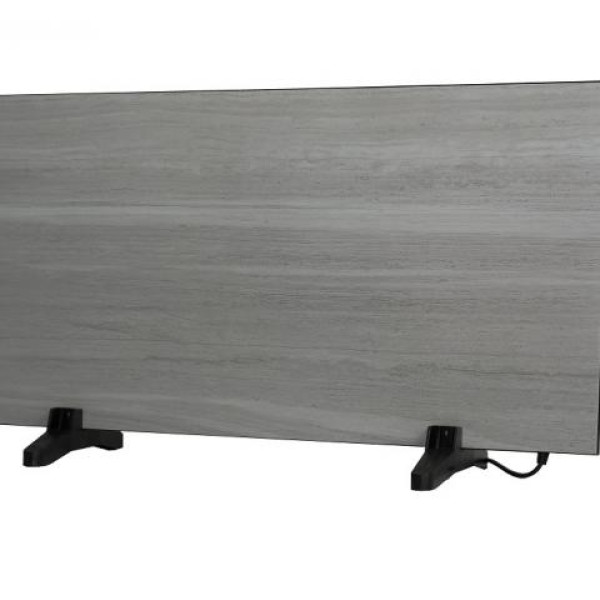 Керамический обогреватель Stinex 500/1000 Вт Ceramic без ТР